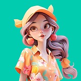 用户头像