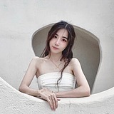 上发条丶的头像