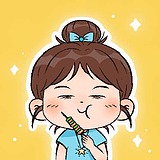 波玲BLING的头像