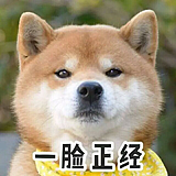Doub1exuan的头像