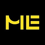 Mile米勒设计的头像