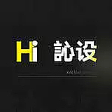 訫设的头像