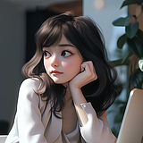 设计师蓝希的头像