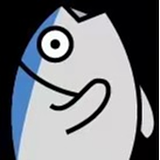 JACKY点WALLER的头像
