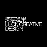乐享澄果LHCK的头像