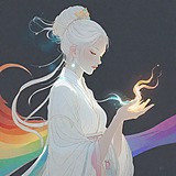 龠Mingyue的头像