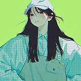 街边木的头像