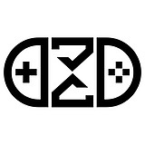 kiluya123的头像