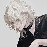 刃柚renyo的头像