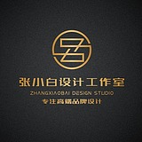 张灬小白的头像