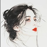 Alfalfa_的头像
