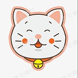 用戶頭像
