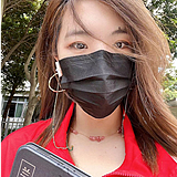 irisxiah的头像
