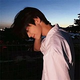阿祖不睡觉的头像