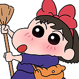 洋气的土豆_的头像