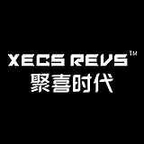 XECSREVS聚喜时代的头像