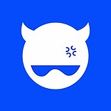 用戶頭像