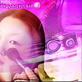 Itszixuanna的头像