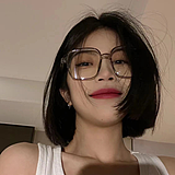 小住的头像