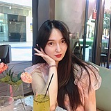 Hester洁的头像