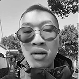 ycccovo的头像