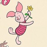 小猪ww的头像