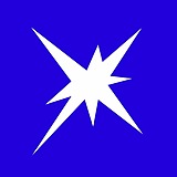 宇宙波文化的头像