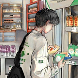 June_Yan的头像