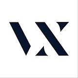 visualXai的头像