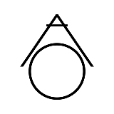 DesignbyAO的头像