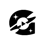 离星c4d的头像