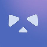 冰冰timo的头像