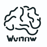 吾脑Design的头像