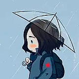 退休图书美工的头像
