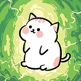 桃园三结义插画水彩国风插画绘本（悬浮侧栏作者头像） - 原创素材 - 站酷设计师期是原创素材 - 站酷ZCOOL