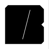 BIGHANDDESIGN的头像