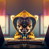 SJYun的头像