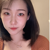 野生瑶瑶的头像