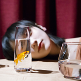 oaixux的头像