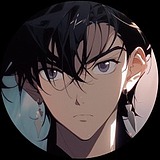 Delolz的头像