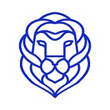 彭狮设计实验室的头像