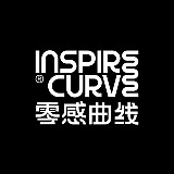 零感曲线的头像