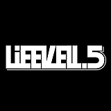 LEVEL5_2Dstudio的头像