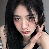 Jackson玺的头像