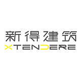 XTENDERE新得建筑的头像