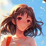Bella_Cai的头像