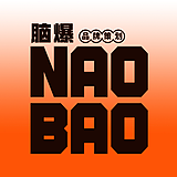 脑爆品牌策略的头像