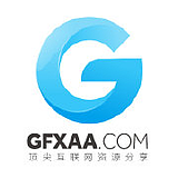 爱晴天的头像