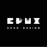 EPUX的头像
