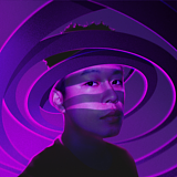 Adirian_Yoco的头像